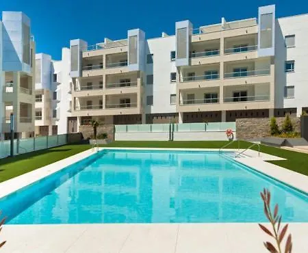 아파트 Fantastic Perfect Location *