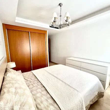 Fantastic Perfect Location Marbella