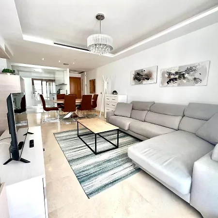 Fantastic Perfect Location *